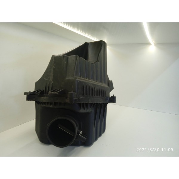 Caixa Filtro Ar Captiva 2.4 2008 2009 2010 2011 2012 2016