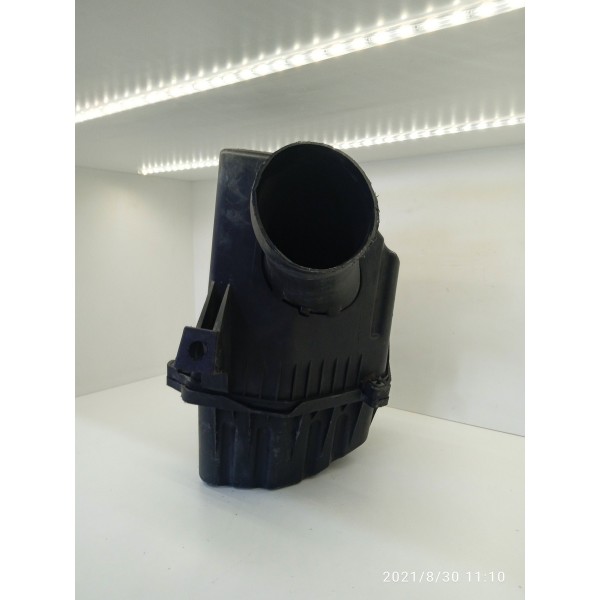 Caixa Filtro Ar Captiva 2.4 2008 2009 2010 2011 2012 2016