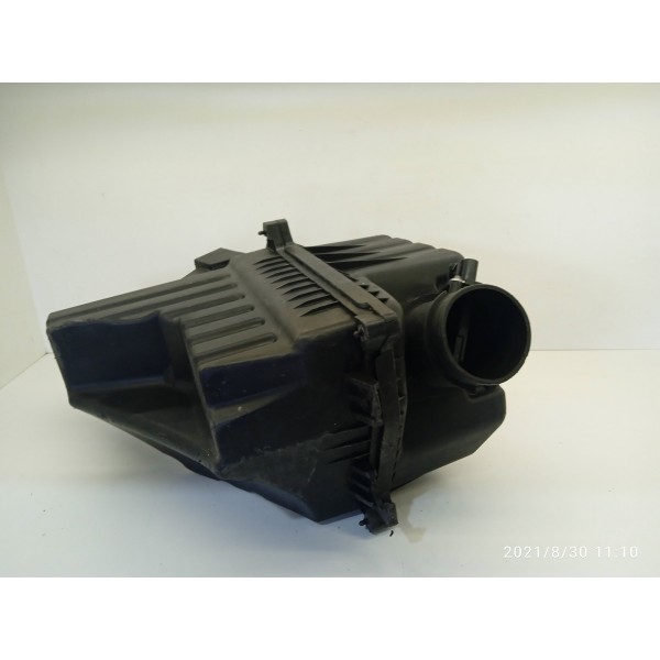 Caixa Filtro Ar Captiva 2.4 2008 2009 2010 2011 2012 2016