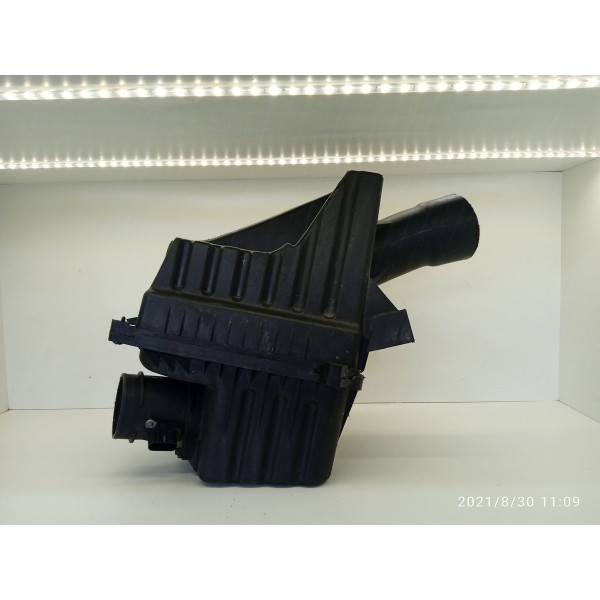 Caixa Filtro Ar Captiva 2.4 2008 2009 2010 2011 2012 2016