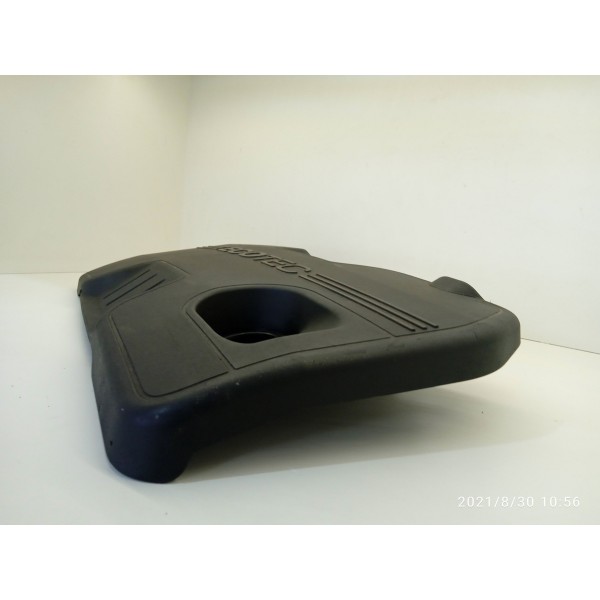 Tampa Cobertura Motor Captiva 2.4 2008 2009 A 2016 12649143