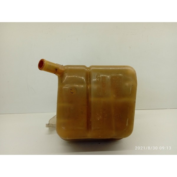 Reservatorio Radiador Captiva 2008 2009 2010 2013 2016