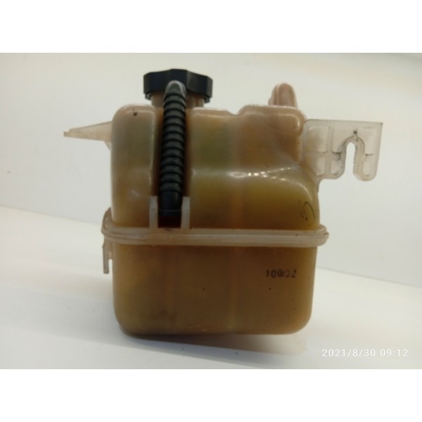 Reservatorio Radiador Captiva 2008 2009 2010 2013 2016