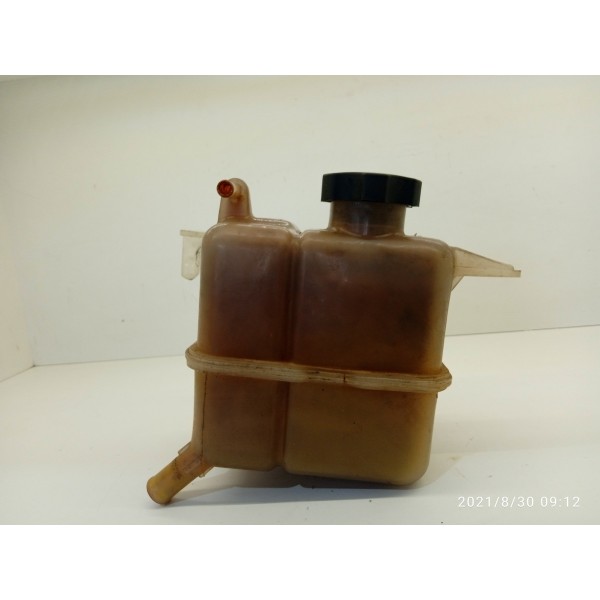 Reservatorio Radiador Captiva 2008 2009 2010 2013 2016