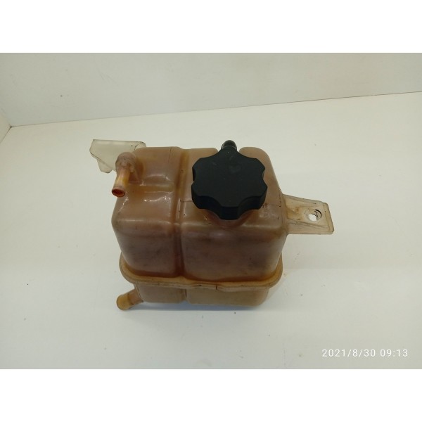 Reservatorio Radiador Captiva 2008 2009 2010 2013 2016