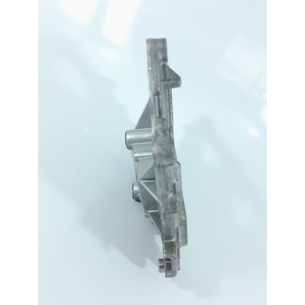 Tampa Frontal Cabecote Mercedes Cla Gla200 A200 A2700150400