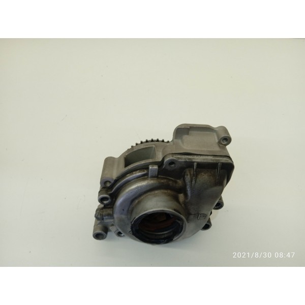 Bomba Água Malibu Captiva 2.4 2008 2009 2010 2016 12630084