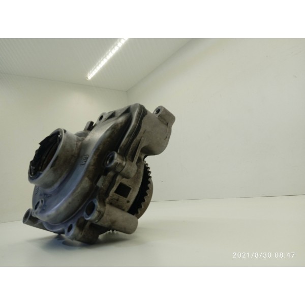 Bomba Água Malibu Captiva 2.4 2008 2009 2010 2016 12630084