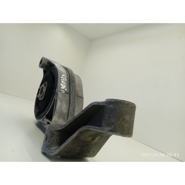 Coxim Cambio Captiva 2.4 2008 2009 2010/2016 25911133