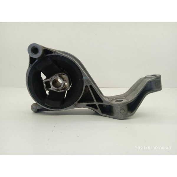 Coxim Cambio Captiva 2.4 2008 2009 2010/2016 25911133