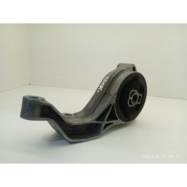 Coxim Cambio Captiva 2.4 2008 2009 2010/2016 25911133