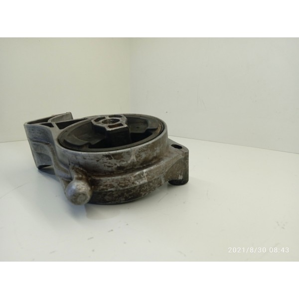 Coxim Cambio Captiva 2.4 2008 2009 2010/2016 25911133