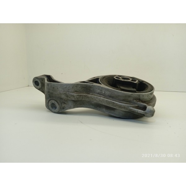 Coxim Cambio Captiva 2.4 2008 2009 2010/2016 25911133