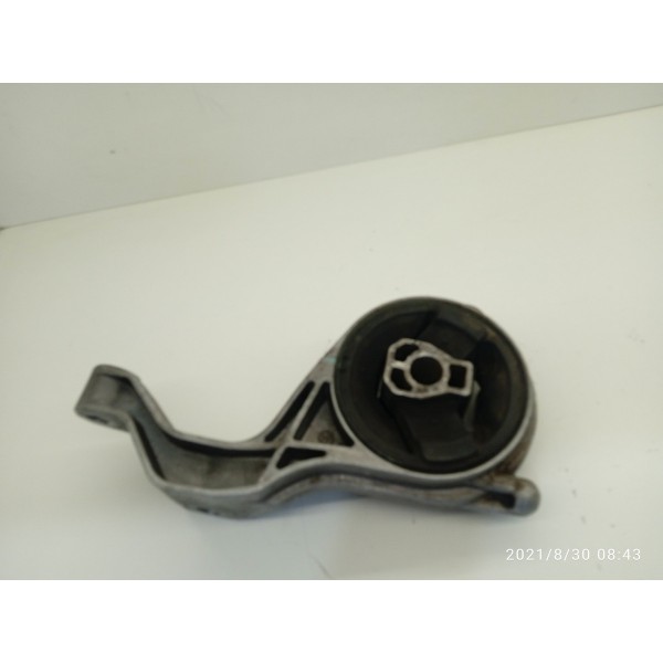 Coxim Cambio Captiva 2.4 2008 2009 2010/2016 25911133