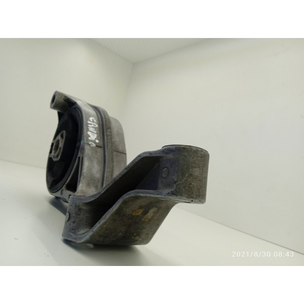 Coxim Cambio Captiva 2.4 2008 2009 2010/2016 25911133