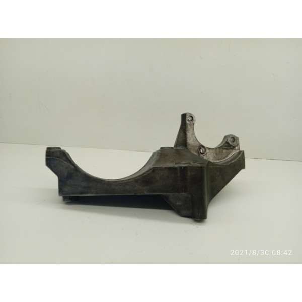 Suporte Bomba Hidraulica Captiva 2.4 2008/2016 12628024