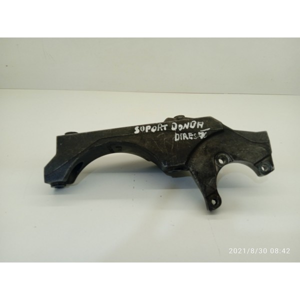 Suporte Bomba Hidraulica Captiva 2.4 2008/2016 12628024