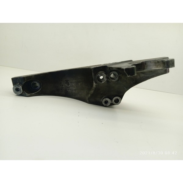 Suporte Bomba Hidraulica Captiva 2.4 2008/2016 12628024