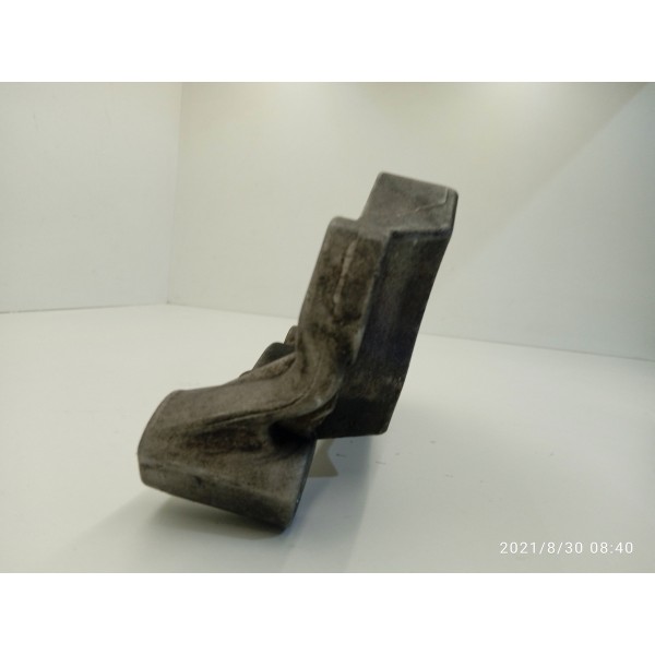 Suporte Coxim Motor Captiva 2.4 2008 2009 2010 2016 15854396