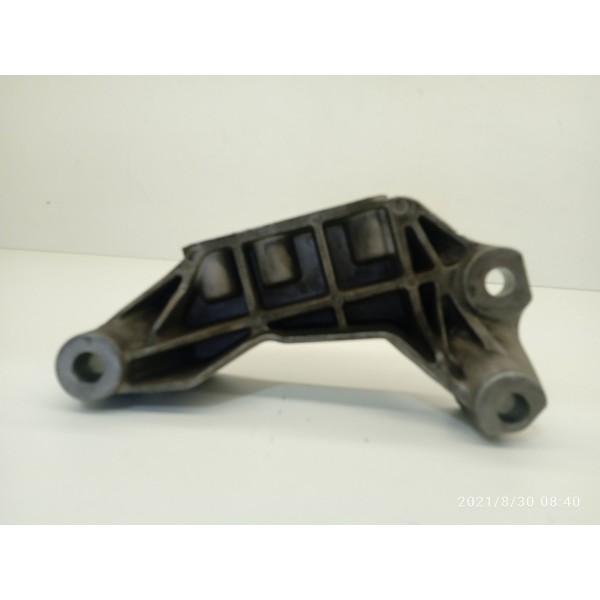 Suporte Coxim Motor Captiva 2.4 2008 2009 2010 2016 15854396