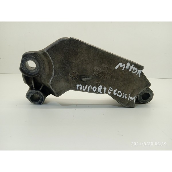 Suporte Coxim Motor Captiva 2.4 2008 2009 2010 2016 15854396