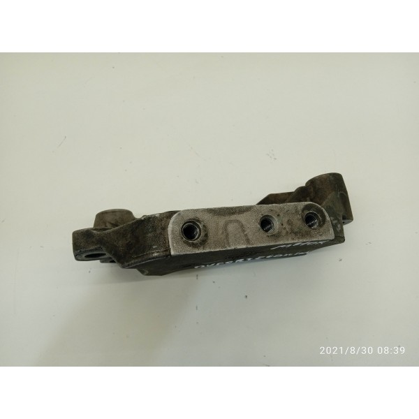 Suporte Coxim Motor Captiva 2.4 2008 2009 2010 2016 15854396