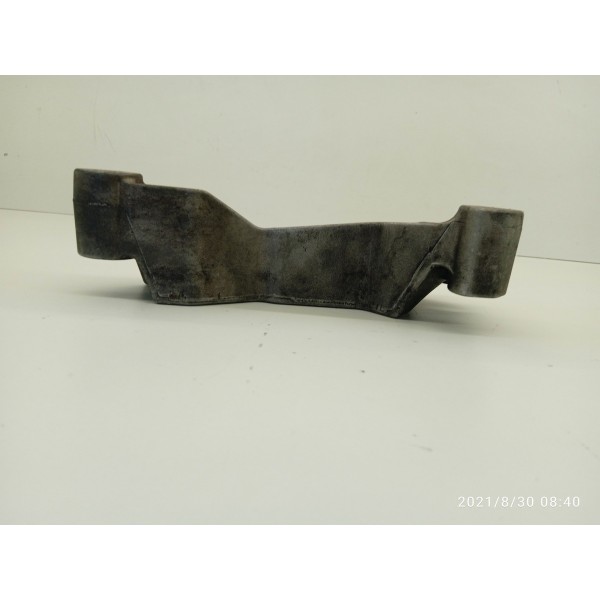 Suporte Coxim Motor Captiva 2.4 2008 2009 2010 2016 15854396