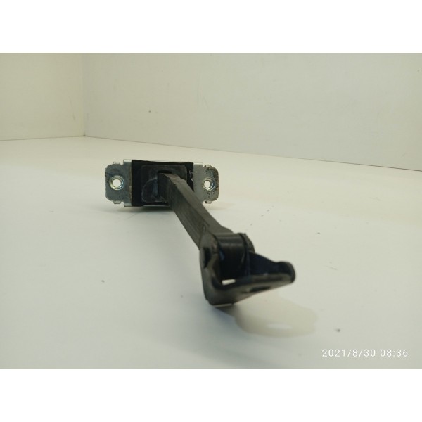 Limitador Porta Captiva Traseiro Direito 2008 2009 2010/2016