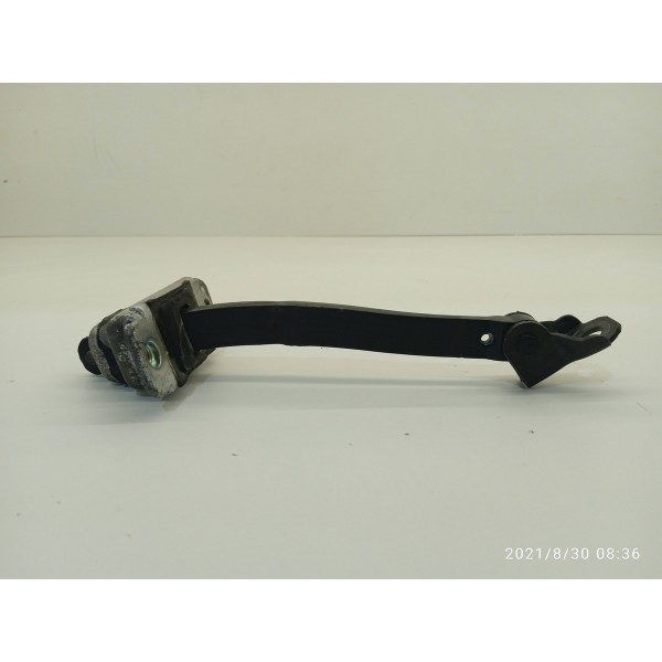 Limitador Porta Captiva Traseiro Direito 2008 2009 2010/2016