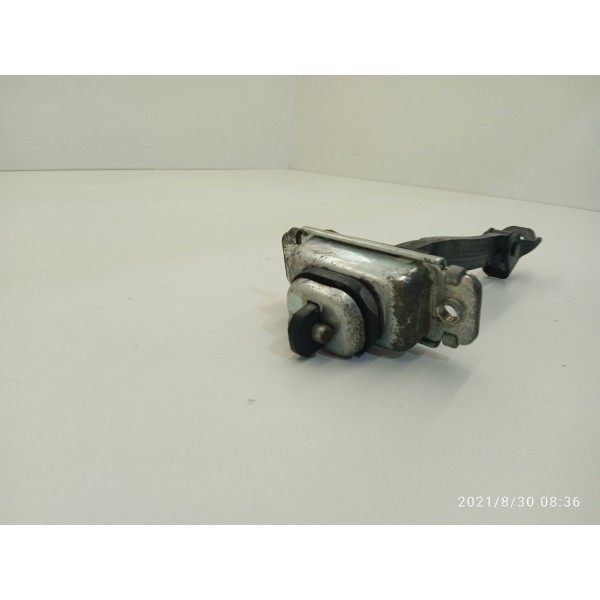 Limitador Porta Captiva Traseiro Direito 2008 2009 2010/2016