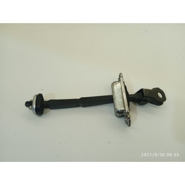 Limitador Porta Captiva Dianteiro Direit 2008 2009 2010/2016