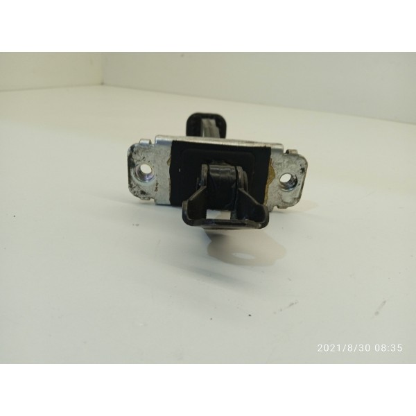 Limitador Porta Captiva Dianteiro Direit 2008 2009 2010/2016