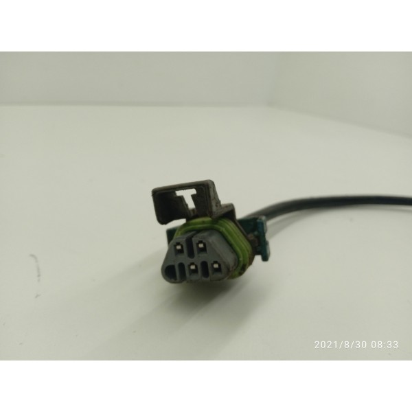 Sonda Lambda Captiva 2.4 2008 2010 2011 2012 2013 2018