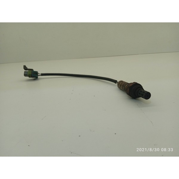 Sonda Lambda Captiva 2.4 2008 2010 2011 2012 2013 2018