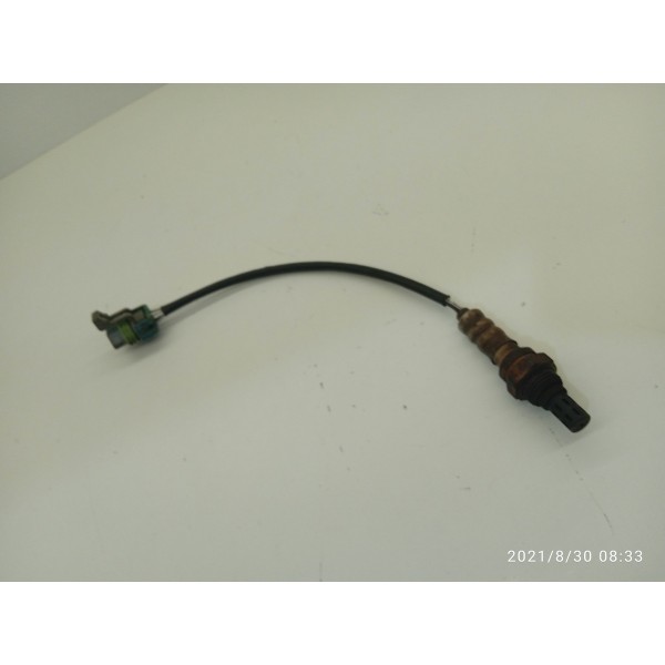 Sonda Lambda Captiva 2.4 2008 2010 2011 2012 2013 2018