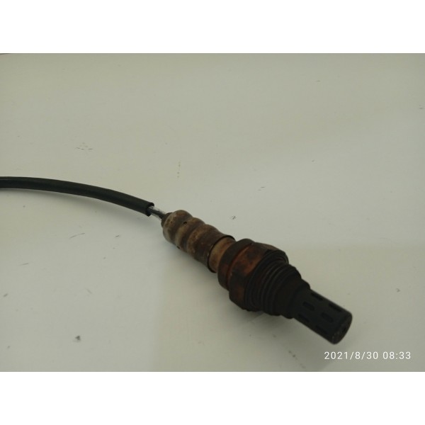 Sonda Lambda Captiva 2.4 2008 2010 2011 2012 2013 2018