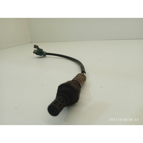 Sonda Lambda Captiva 2.4 2008 2010 2011 2012 2013 2018