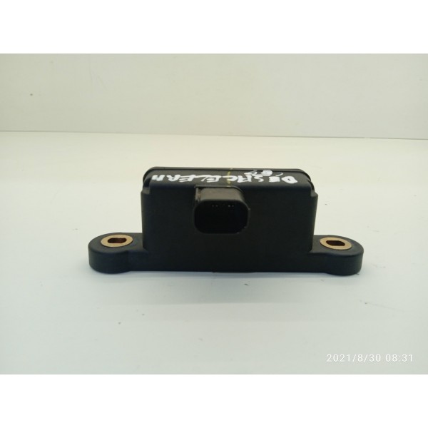 Modulo Estab Captiva 2008 2009 2010 2016 25863866