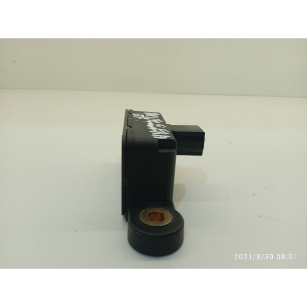 Modulo Estab Captiva 2008 2009 2010 2016 25863866