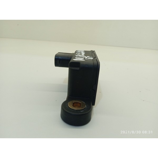 Modulo Estab Captiva 2008 2009 2010 2016 25863866