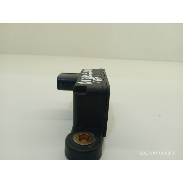 Modulo Estab Captiva 2008 2009 2010 2016 25863866