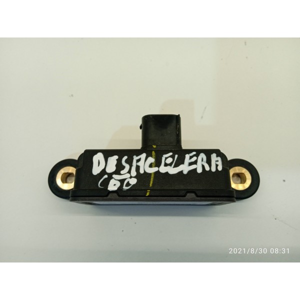 Modulo Estab Captiva 2008 2009 2010 2016 25863866