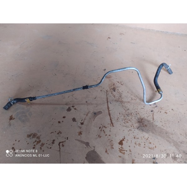 Mangueira Hidraulica Captiva 2.4 2008 2009 2010 2016