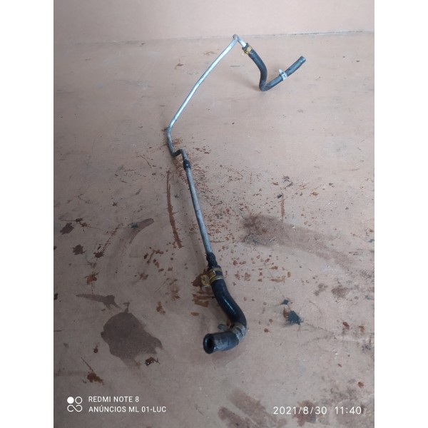 Mangueira Hidraulica Captiva 2.4 2008 2009 2010 2016