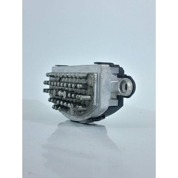 Resistencia Motor Ventilador Bmw 320 328 X5 2010/19 9276112