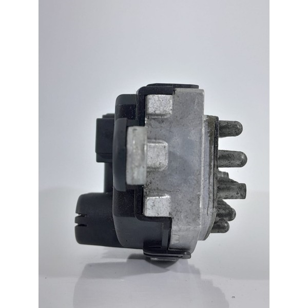 Resistencia Motor Ventilador Bmw 320 328 X5 2010/19 9276112
