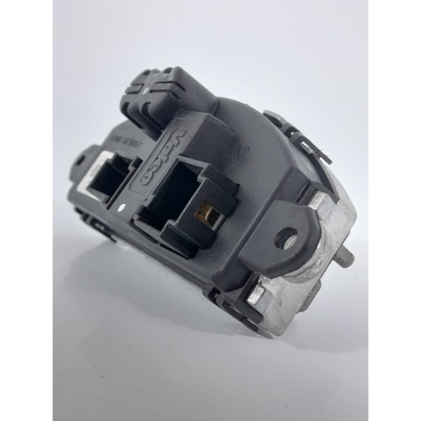 Resistencia Motor Ventilador Bmw 320 328 X5 2010/19 9276112