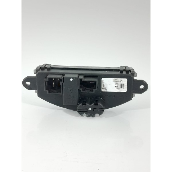 Resistencia Motor Ventilador Bmw 320 328 X5 2010/19 9276112