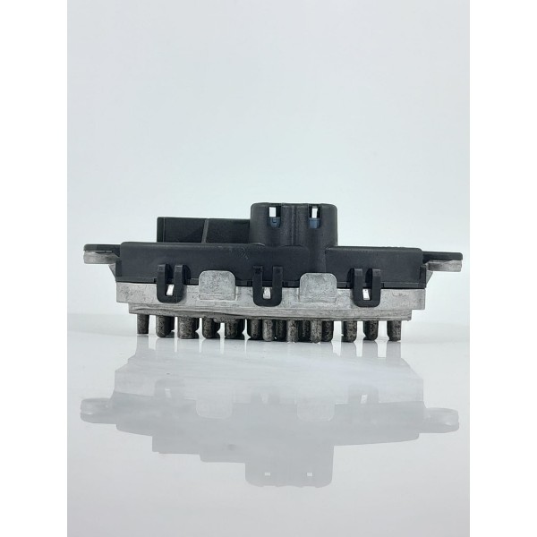 Resistencia Motor Ventilador Bmw 320 328 X5 2010/19 9276112