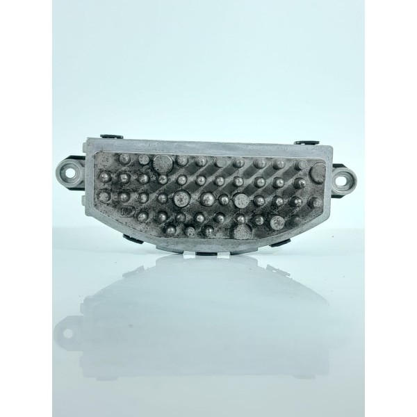 Resistencia Motor Ventilador Bmw 320 328 X5 2010/19 9276112